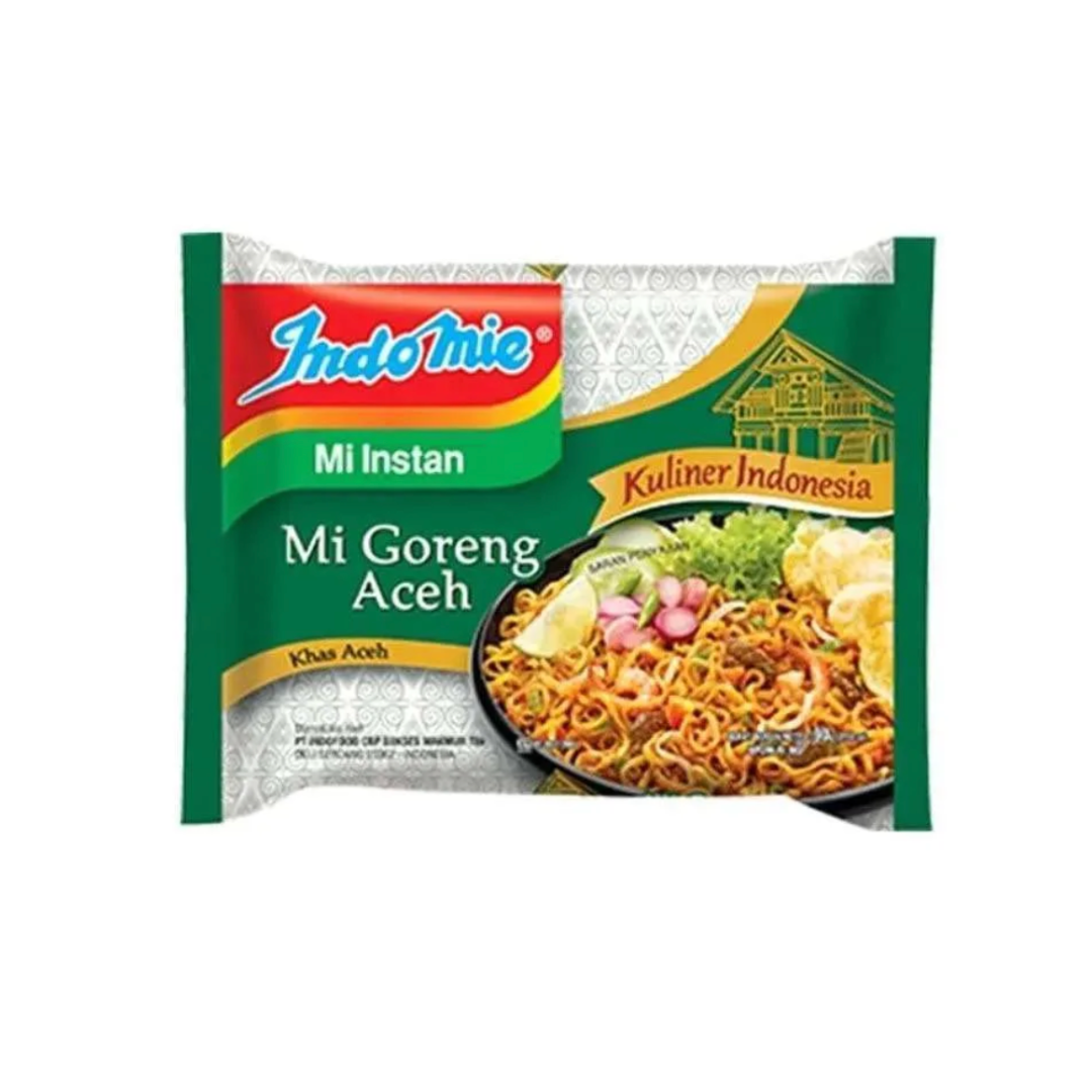 https://indotamworth.store/storage/photos/1/Indomie Goreng Aceh.png